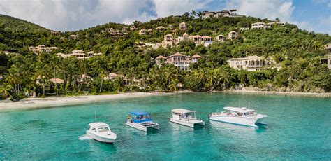 st thomas water taxi prices.